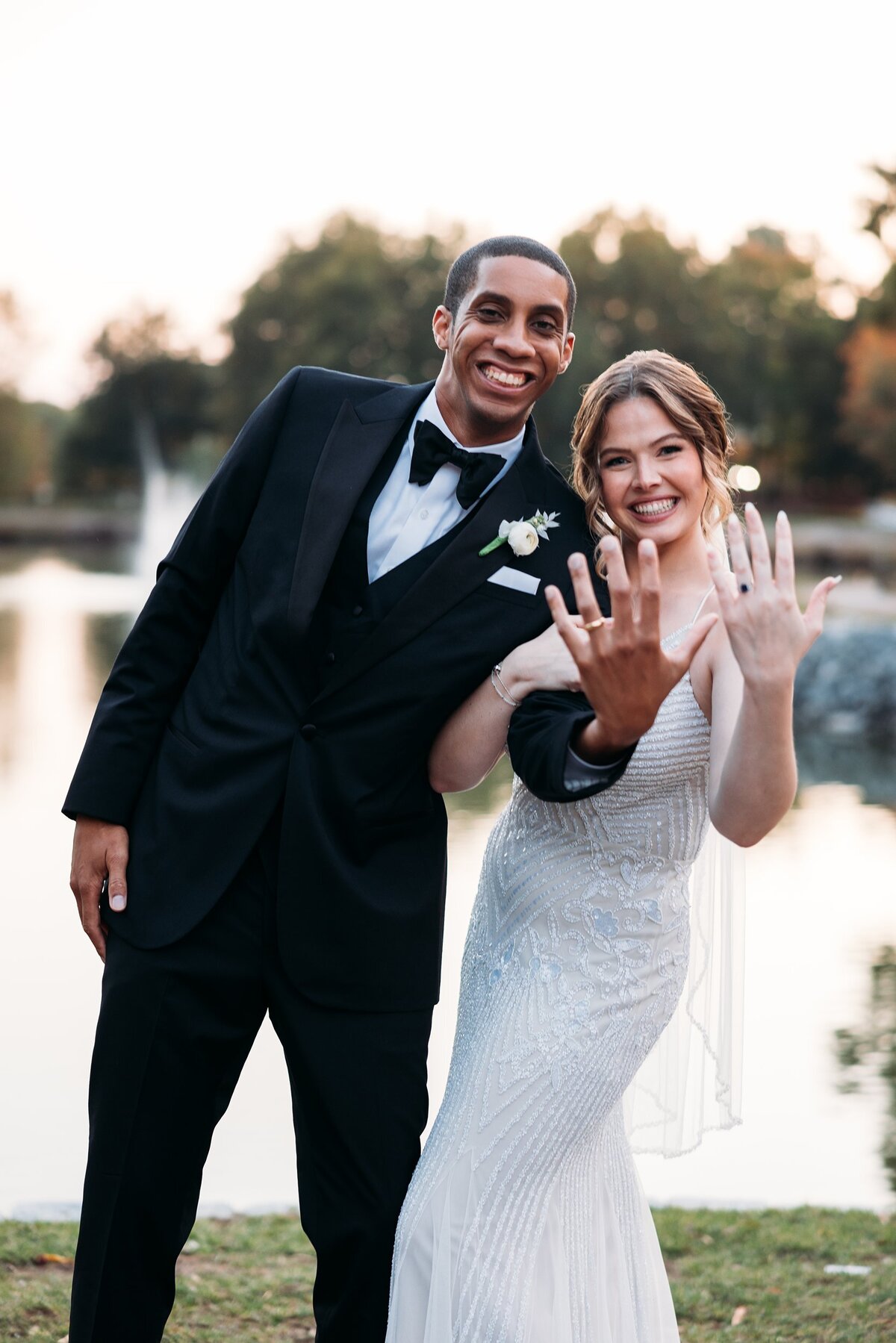 virginia-wedding-planner-bri-and-ben-founders-inn-and-spa-45