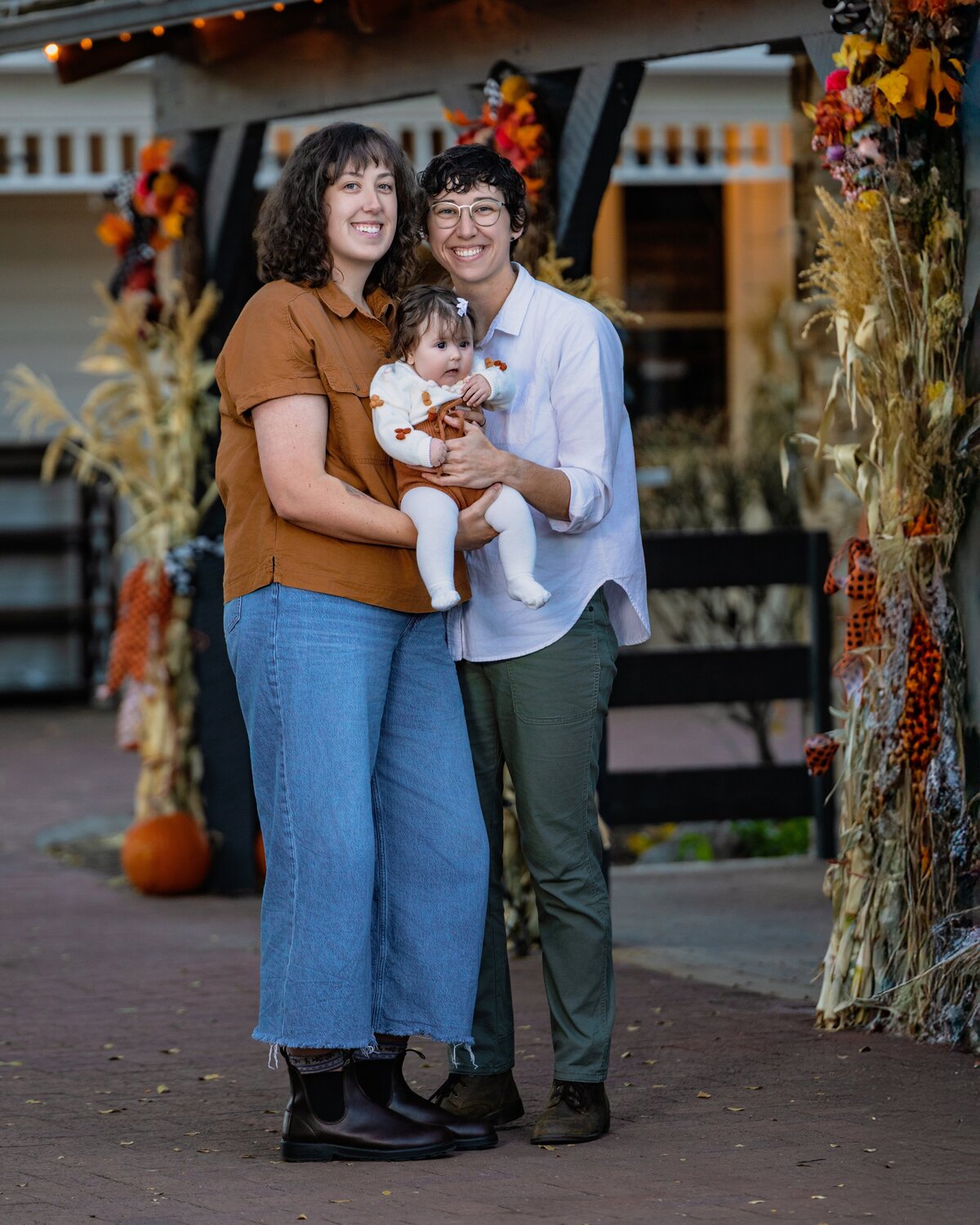 _51A2861-Edit-3_(2) copy