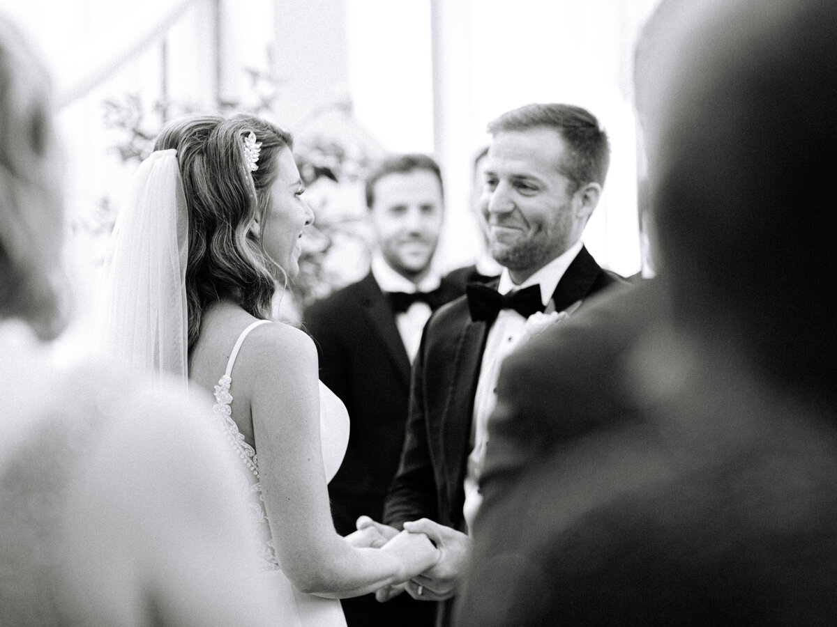 groom reaction after first look-6