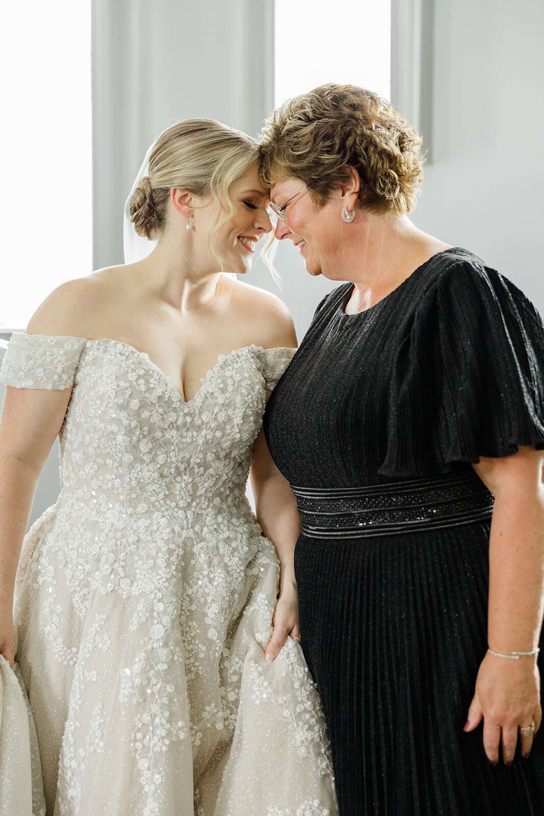 kentucky-castle-wedding-39