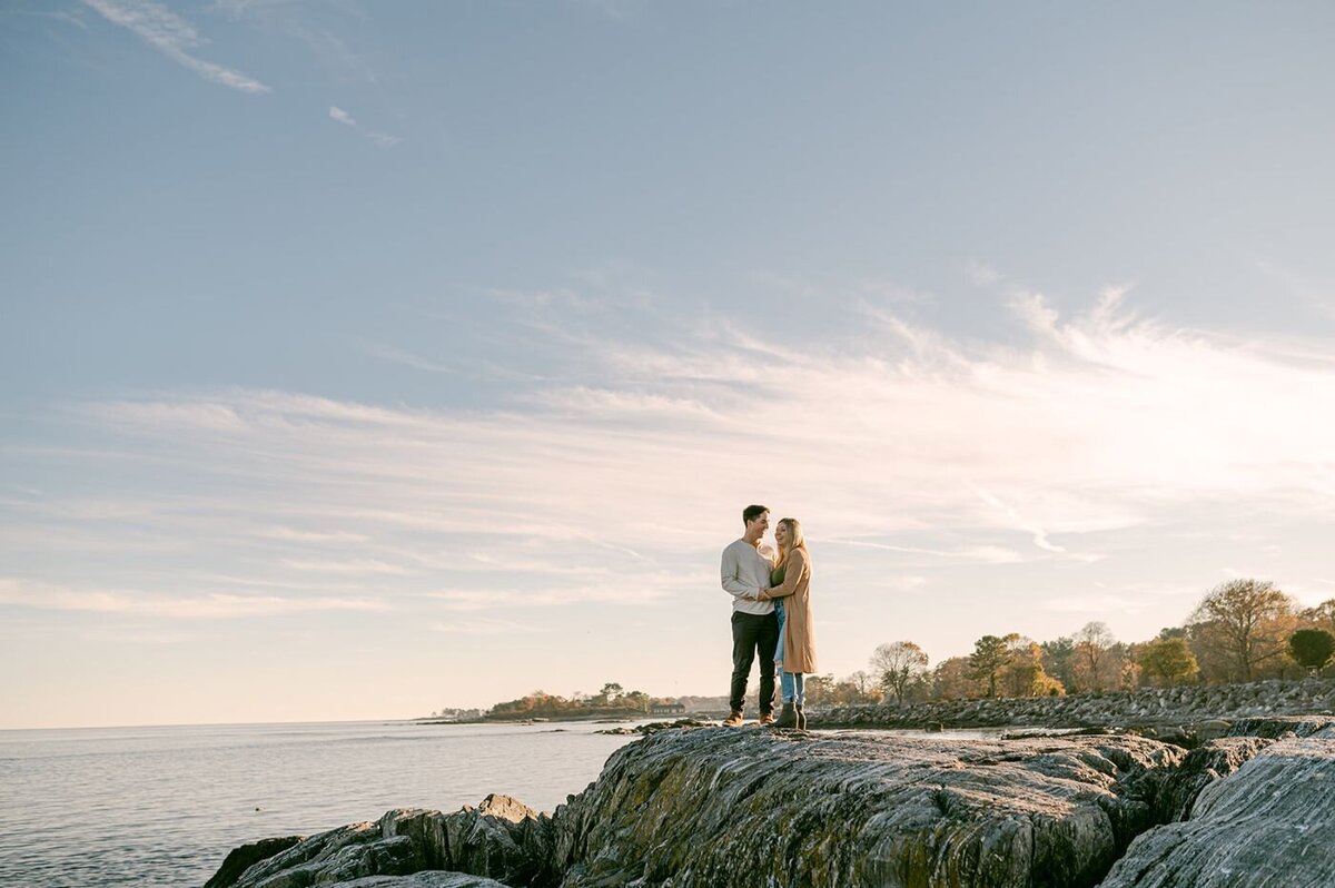 bella-luce-by-michelle-andrea-new-england-photographer-engagement-matt-kathleen-30