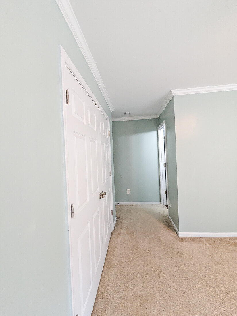 interior-painter-durham-nc-160132548