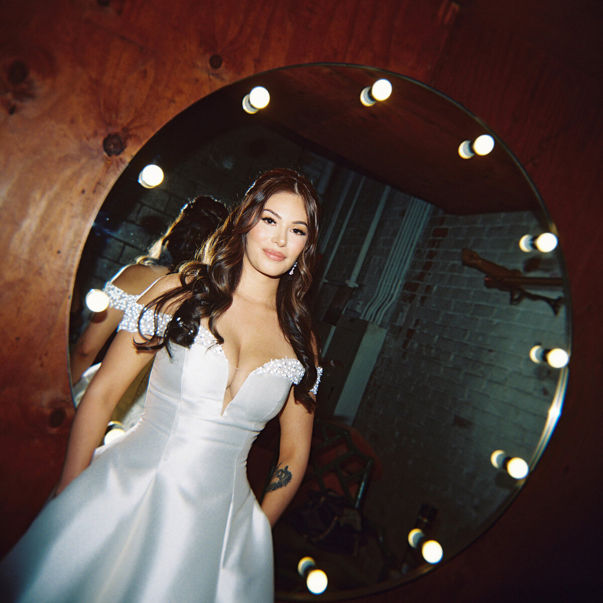 FILM-millwick-dtla-wedding-j+r--Diana-Lake-Photography-329_websize