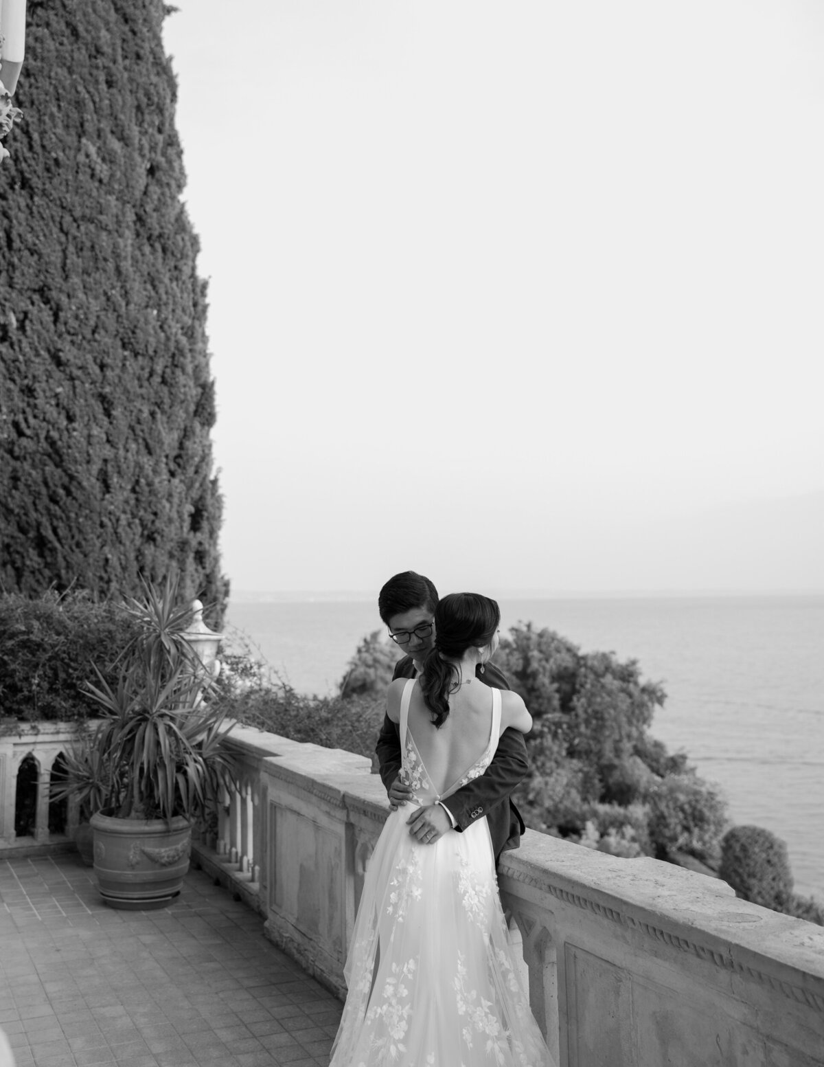 Chang & Lutz - Isola del Garda (30 von 42)