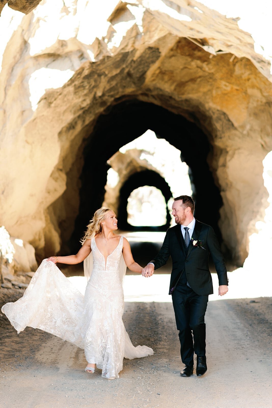 Colorado_wedding-photographer_Josie-V-Photography-288