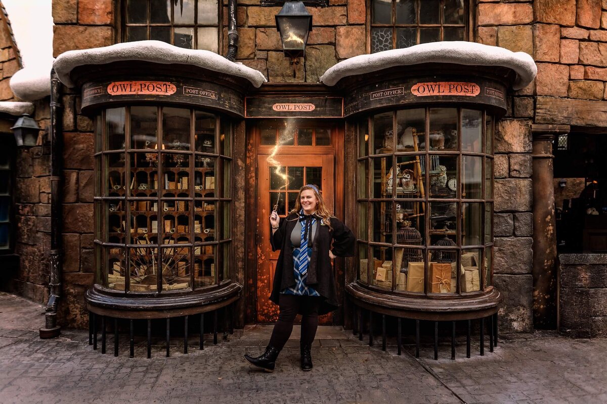 universal-orlando-photographer-40