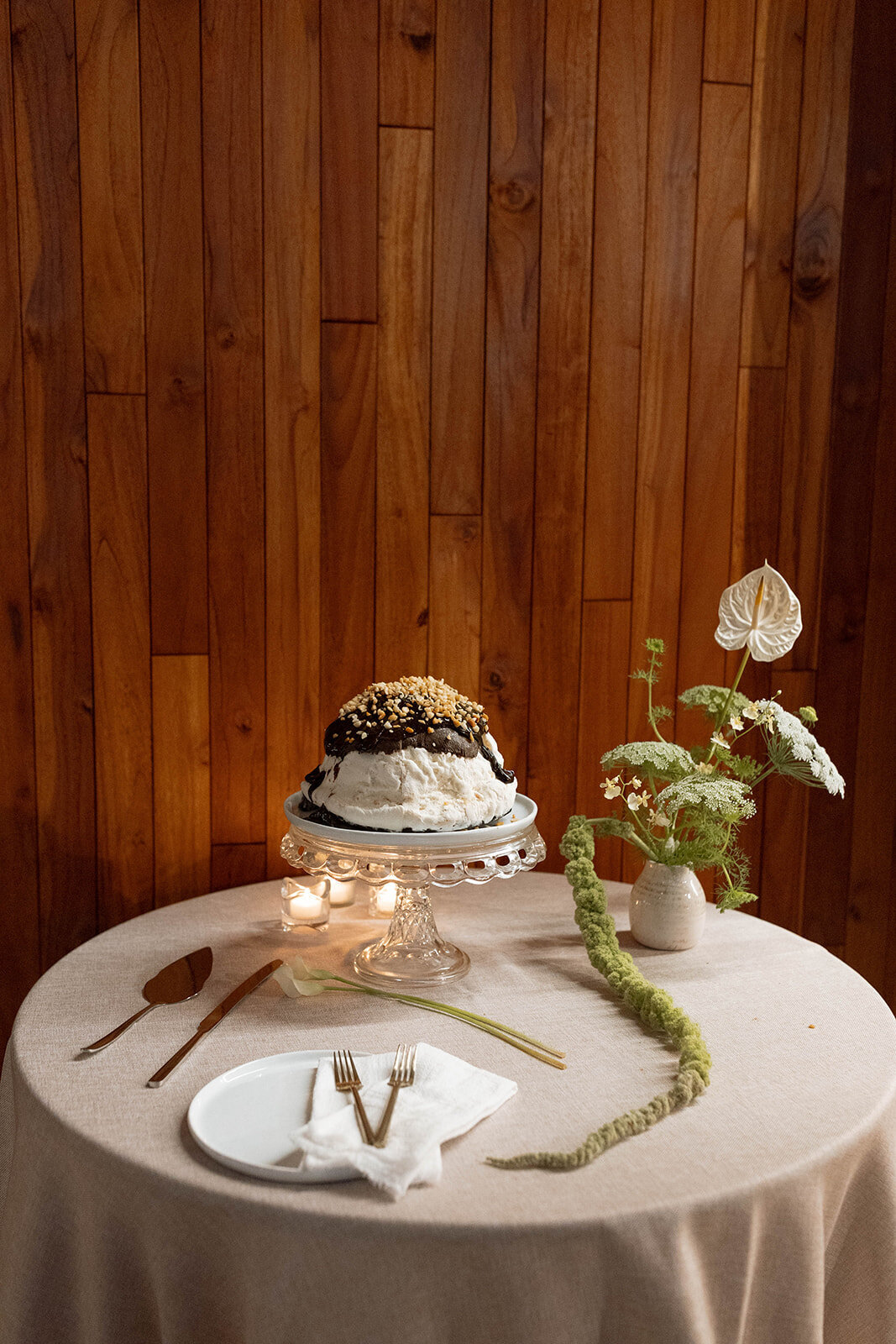 meagan-hilss-events-luxury-wedding-la-jolla