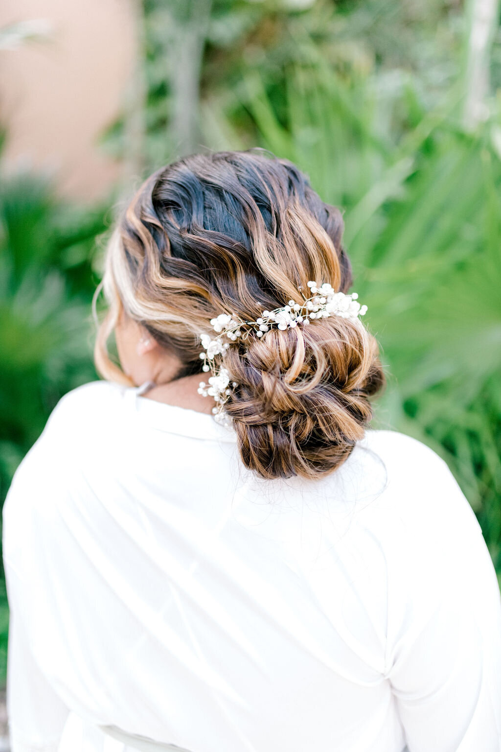 destination wedding in Playa Del Carmen, Mexico