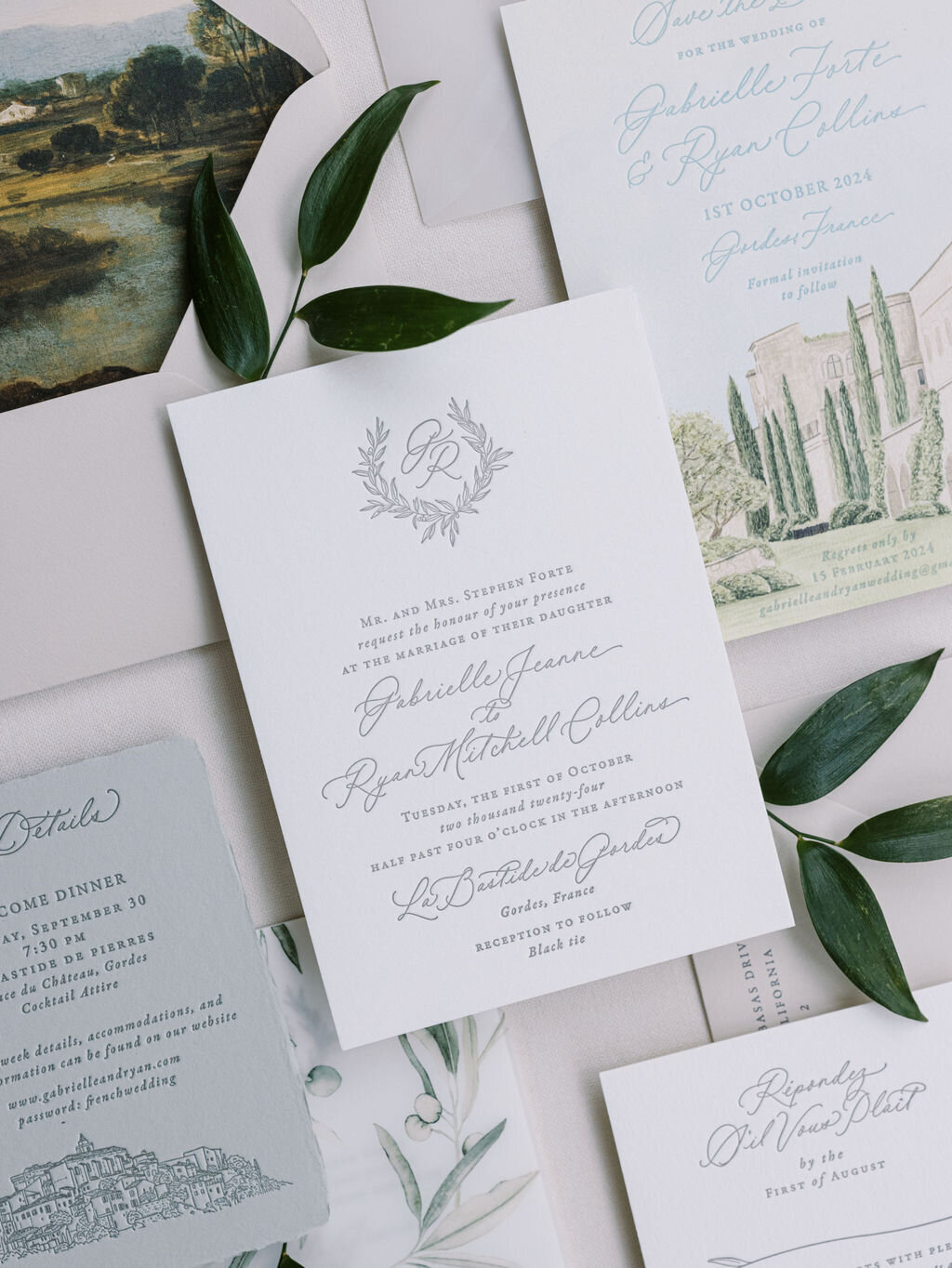 Provence-Letterpress-Wedding-Invitations-106
