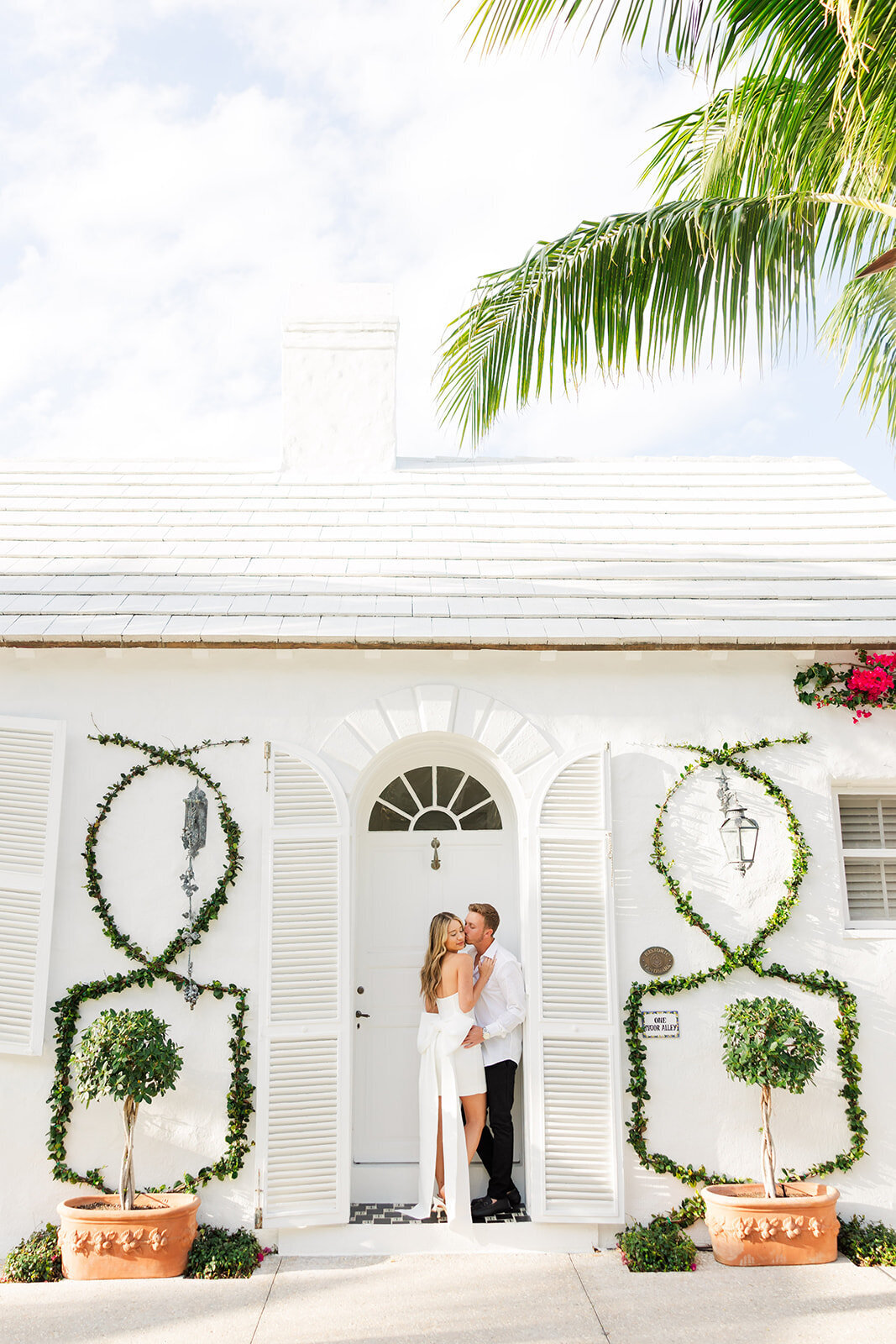 palm-beach-engagement-photographer-17