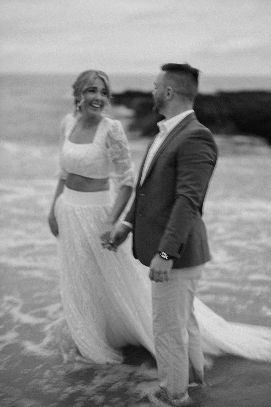 Laguna-Beach-Elopement-81