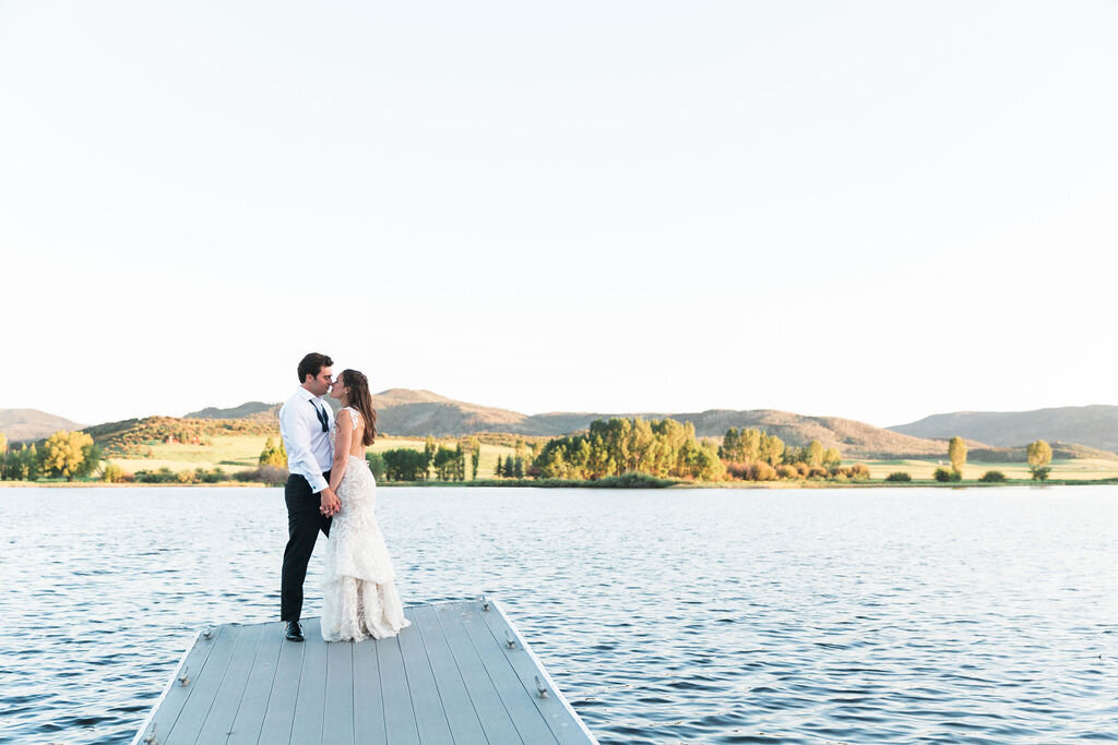 Catamount Ranch Wedding- Steamboat Springs- Haley & Justin (85)
