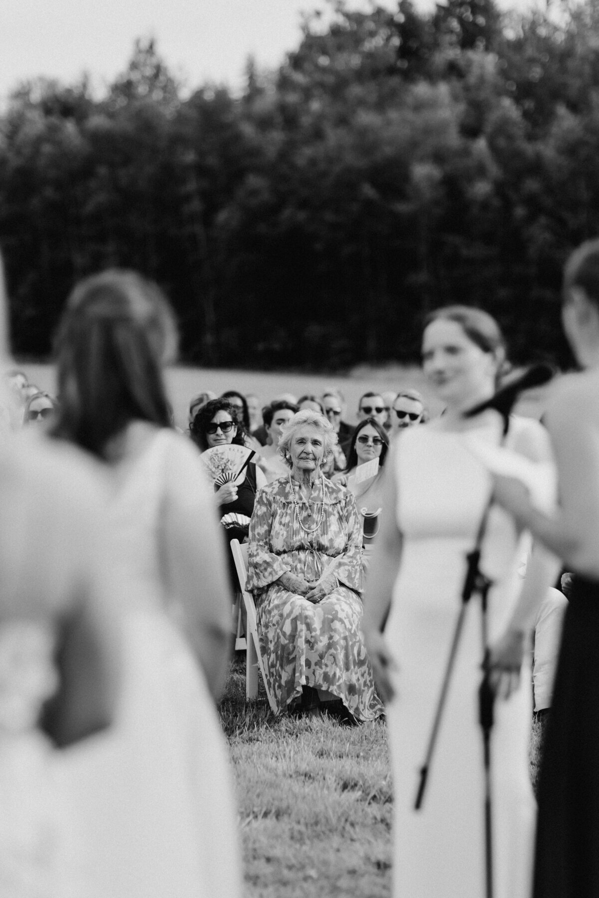 new-england-wedding-photographerLuna-munn-photography-vermont- wedding-alex-emily 0566