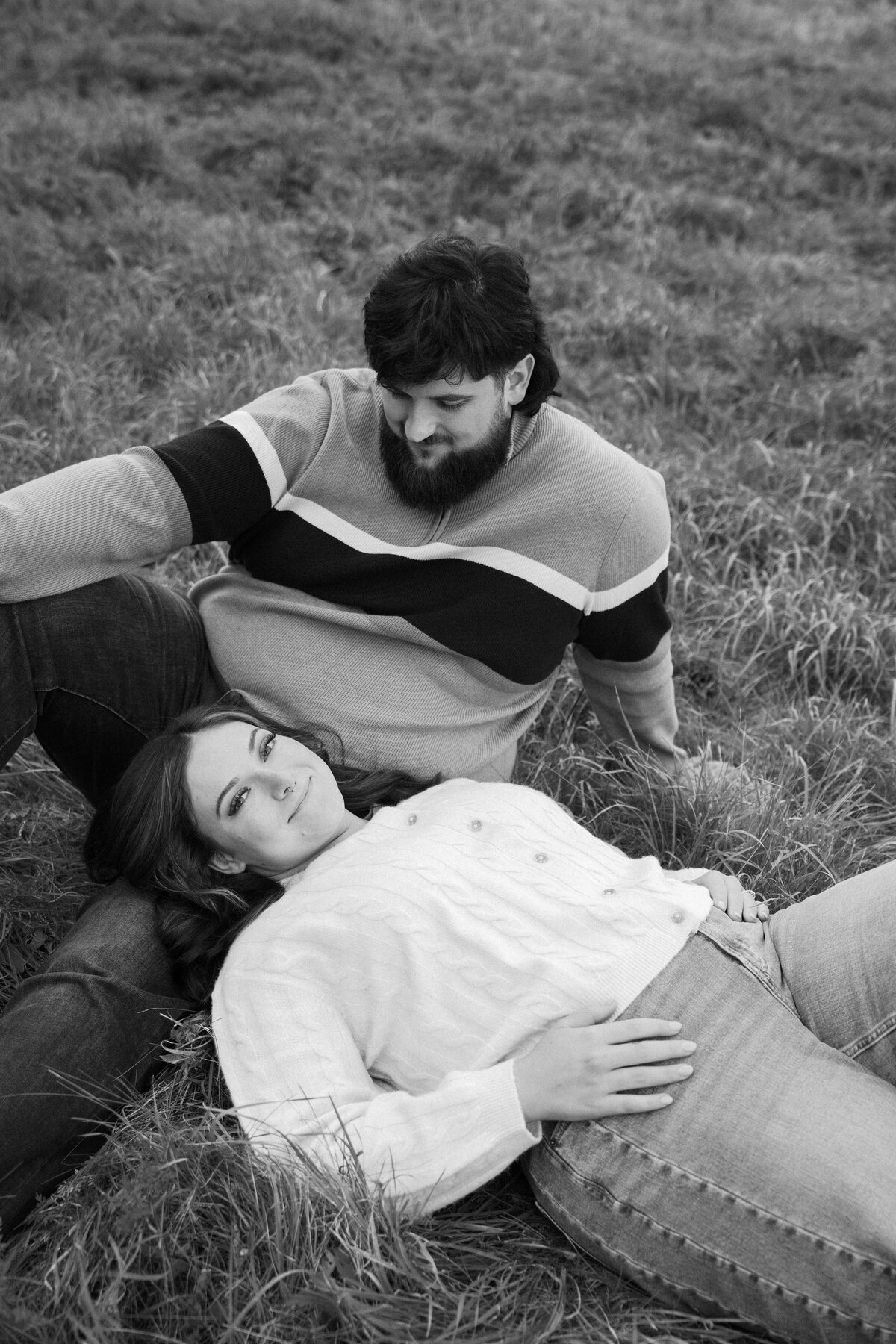 nashville-weddings-280