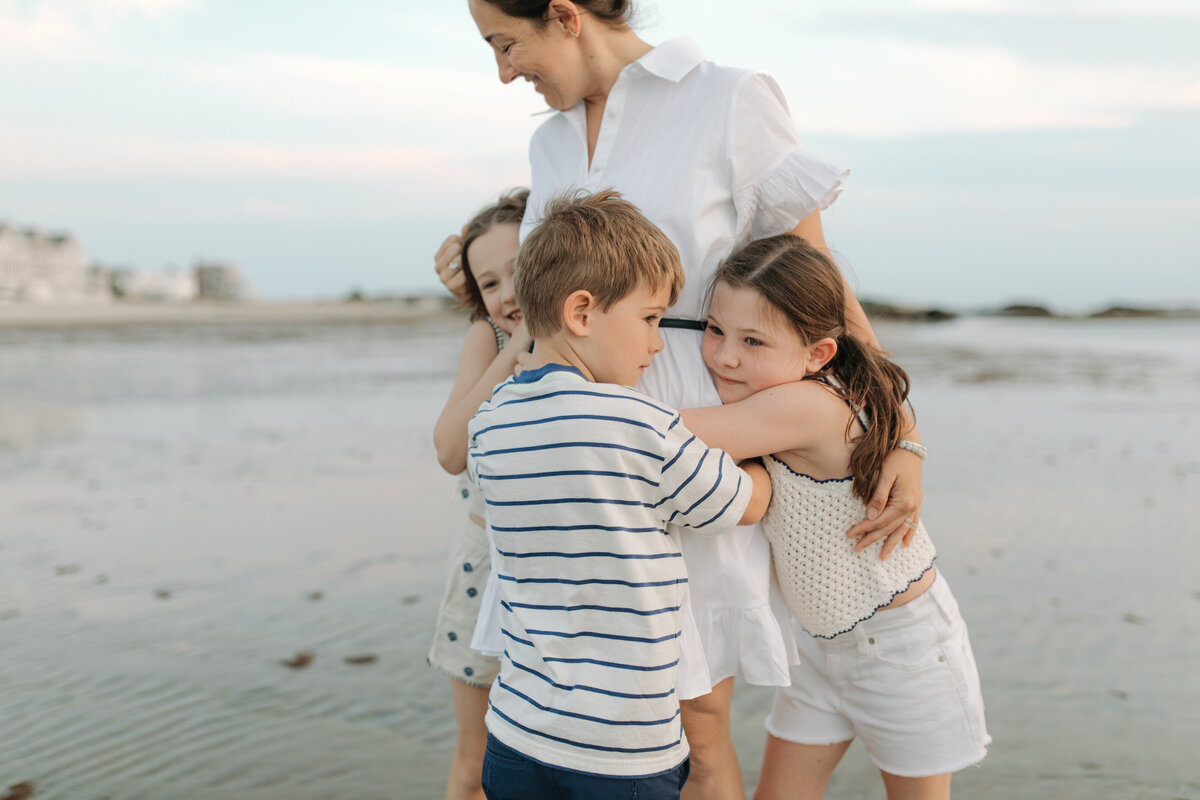 EmilyMcCaffertyPhotography_SpurrFamily-57