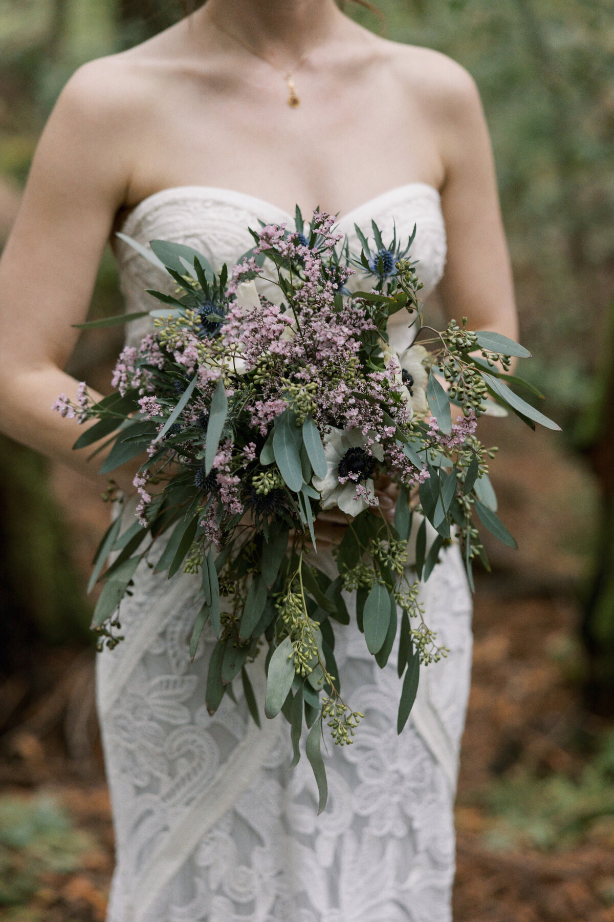 the-pelicann-inn-muir-woods-wedding-olive-and-oath-39