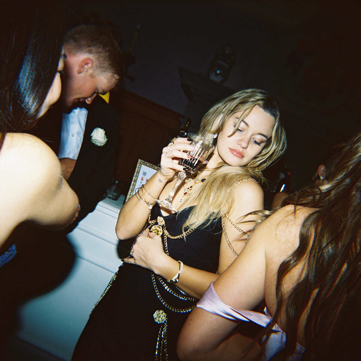 Luxury-Destination-Wedding-Italy-Villa-La-Torre-Di-Pila-Bre-Jane-Photography-Film-165