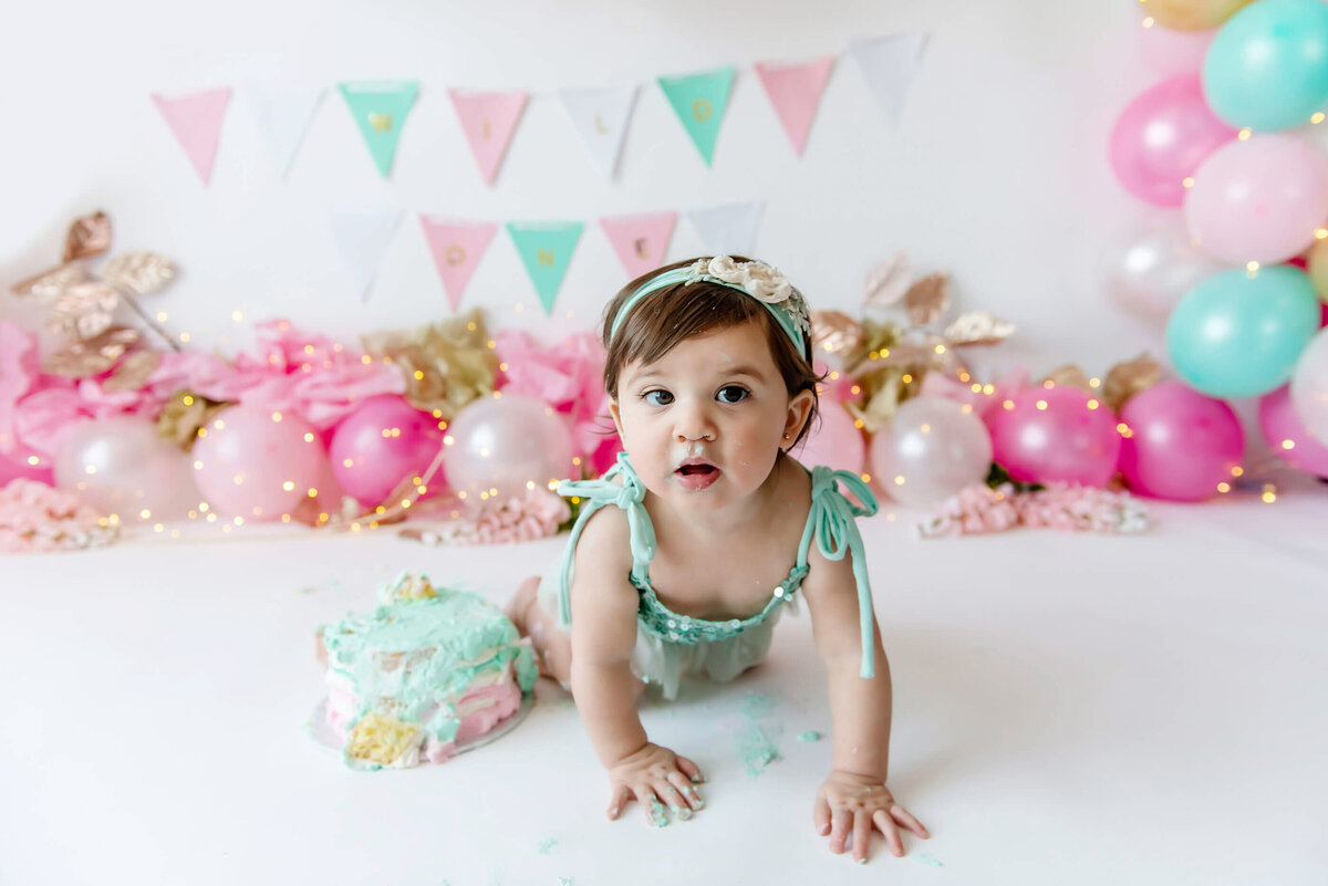 cake-smash-photographer-Burlington-158