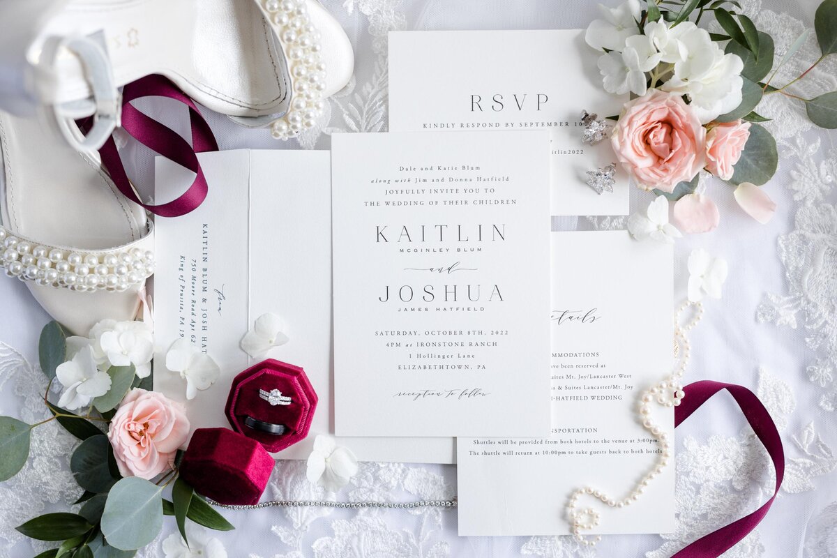 Josh&KaitlinWedding-1