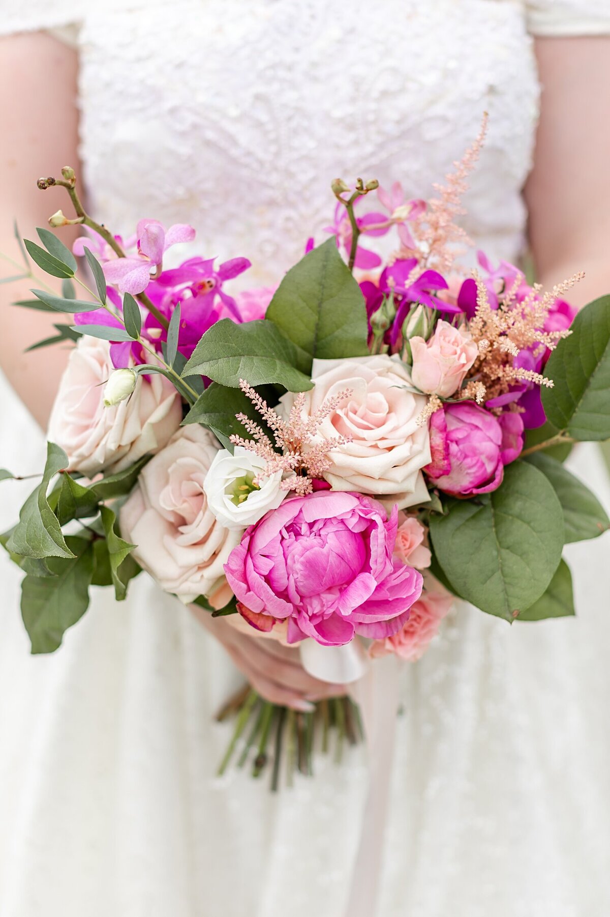 Montour-Country-Club-PIttsburgh-Wedding_0013