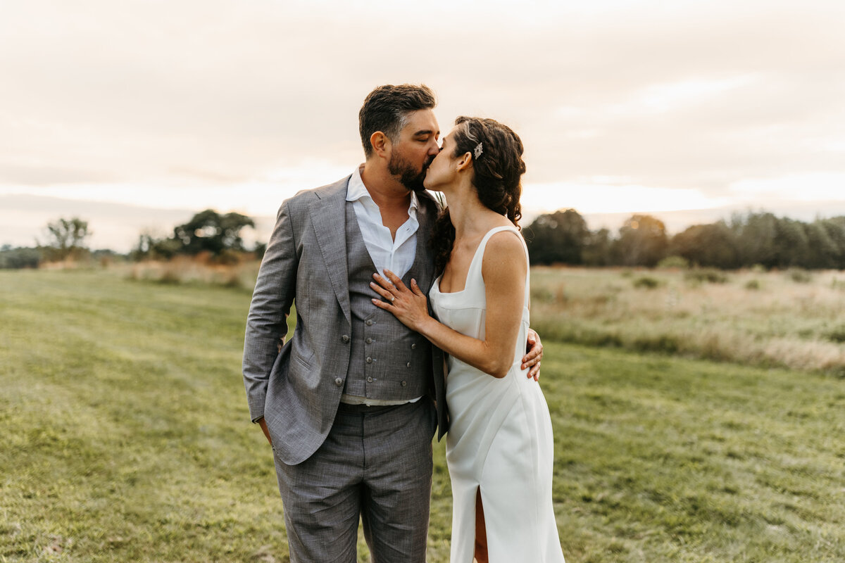 maineweddingphotographer (7)