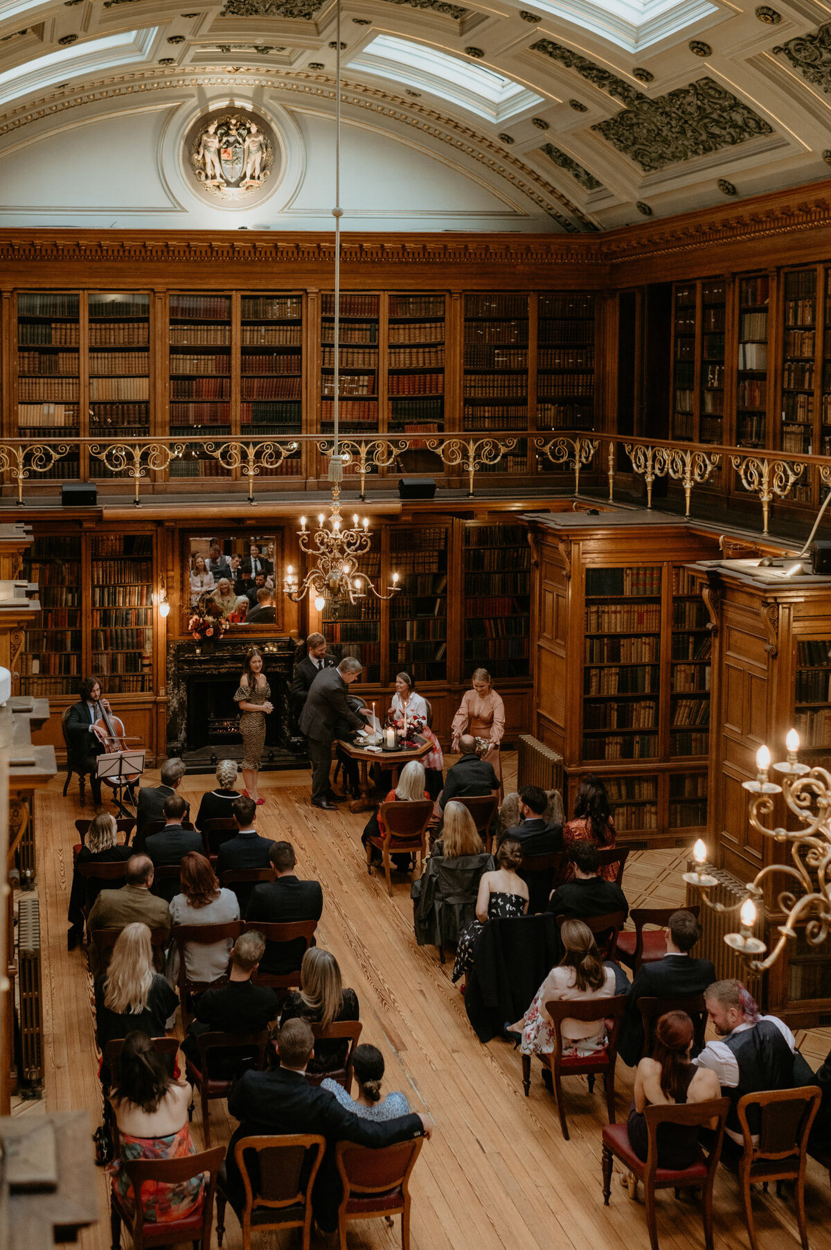 RCPE-wedding-Edinburgh-2