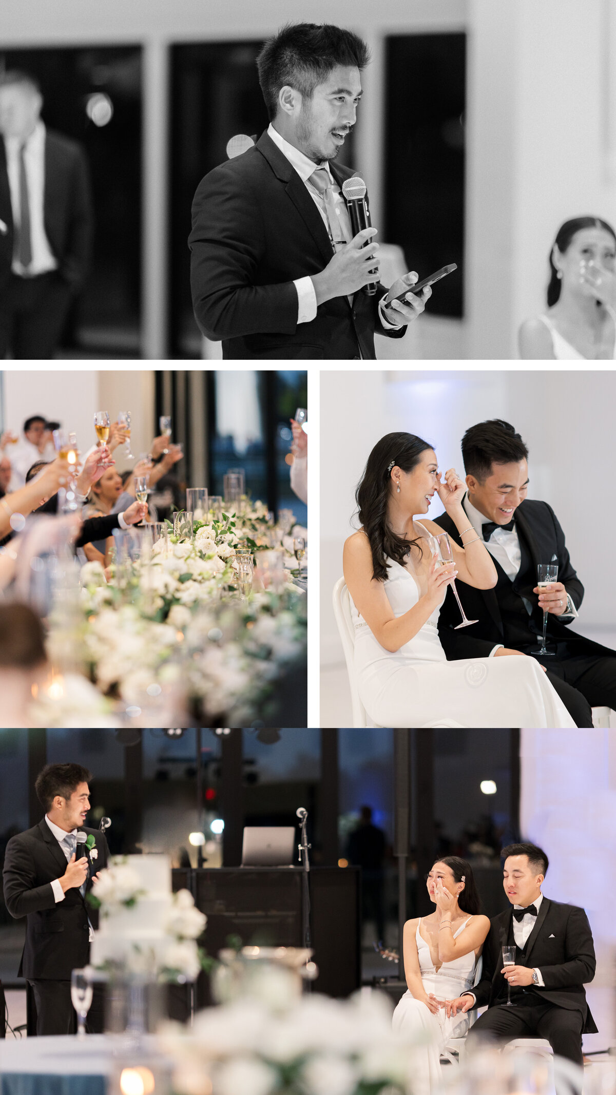 Rocky-Joann-Wedding-Preview13