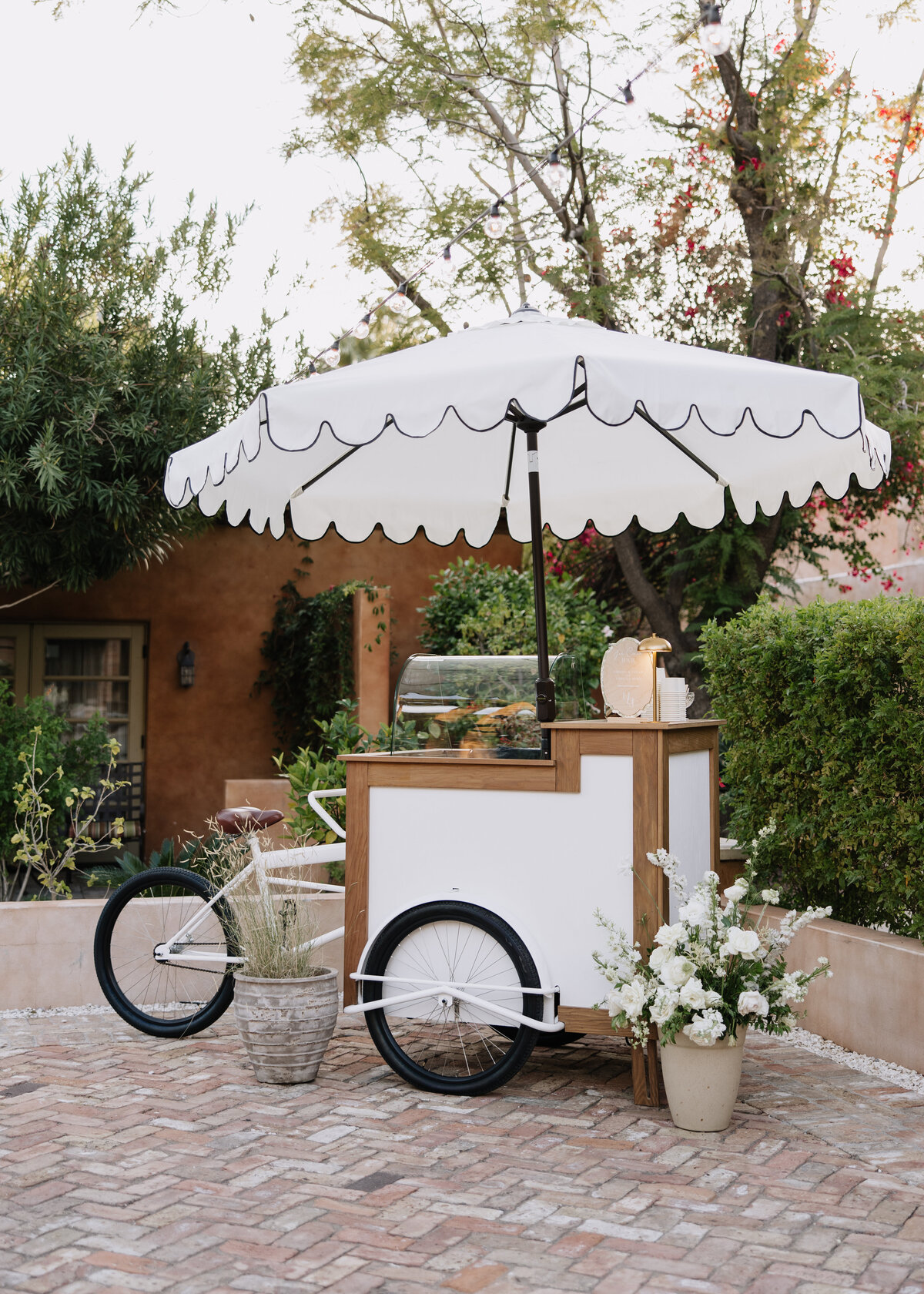 J+HWEDDING-640