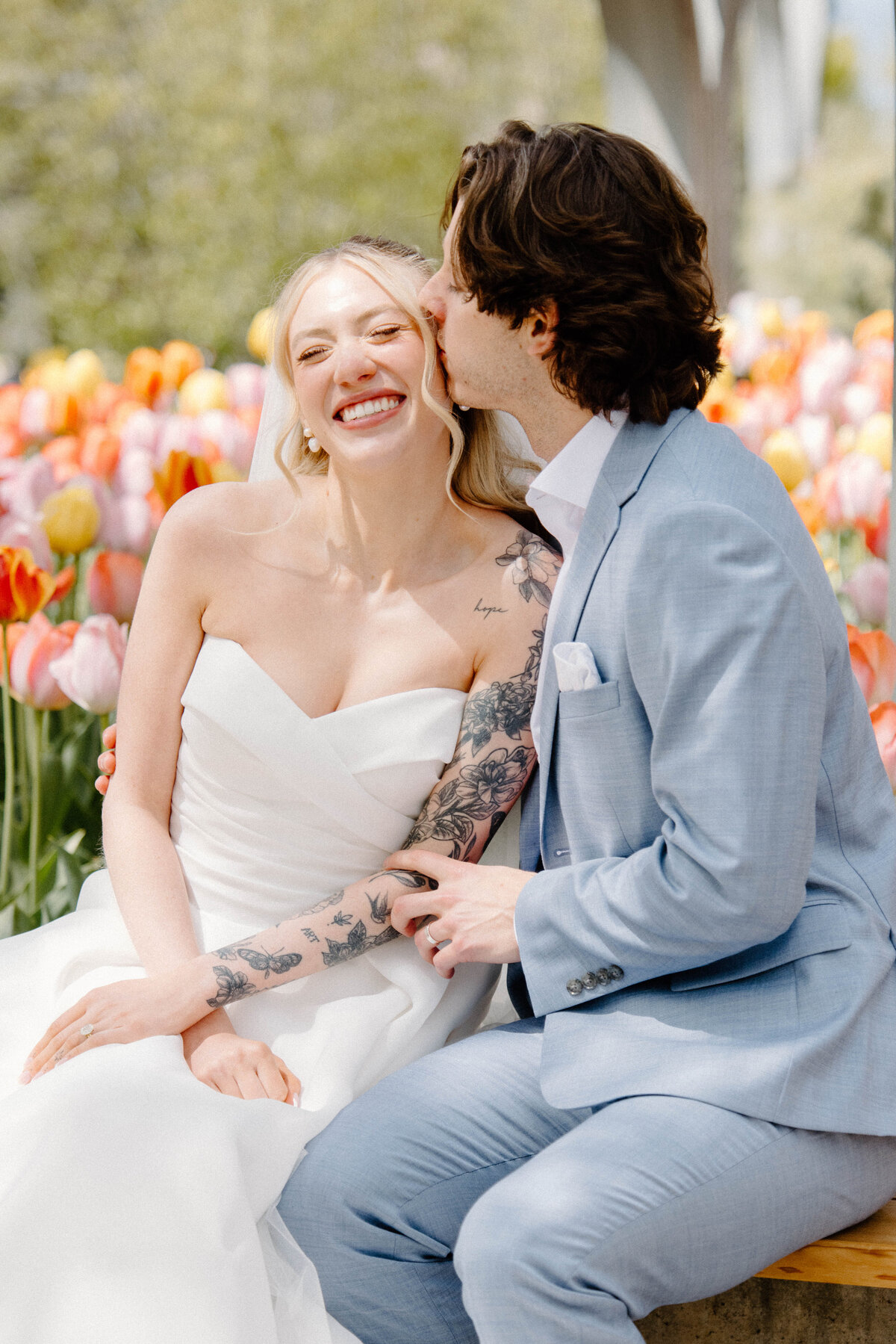 Couples Portraits-8