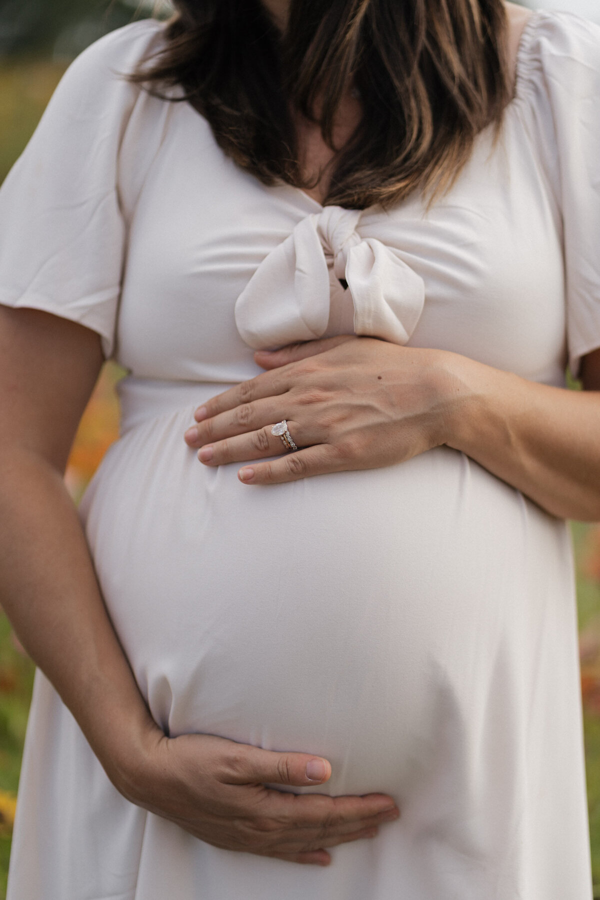 LakelandFamilyPhotographer-62