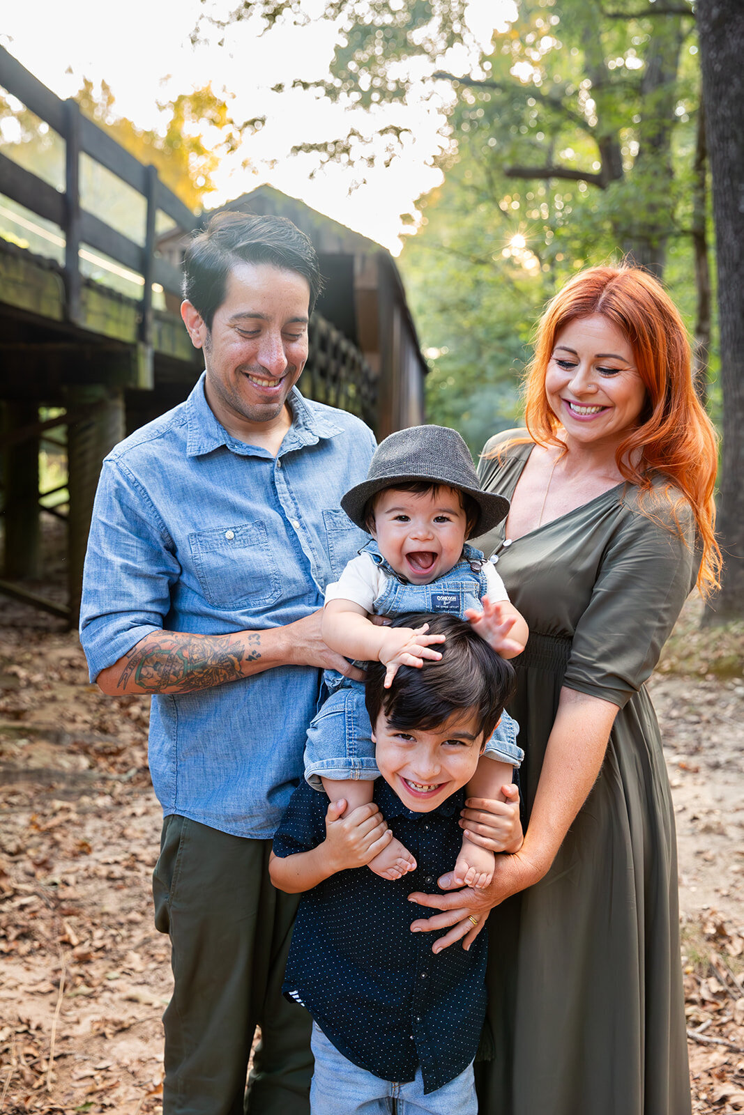 231001_DeidaFamily_81