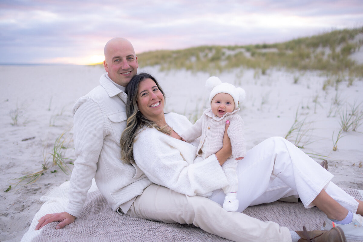 Orlando Family Photographer