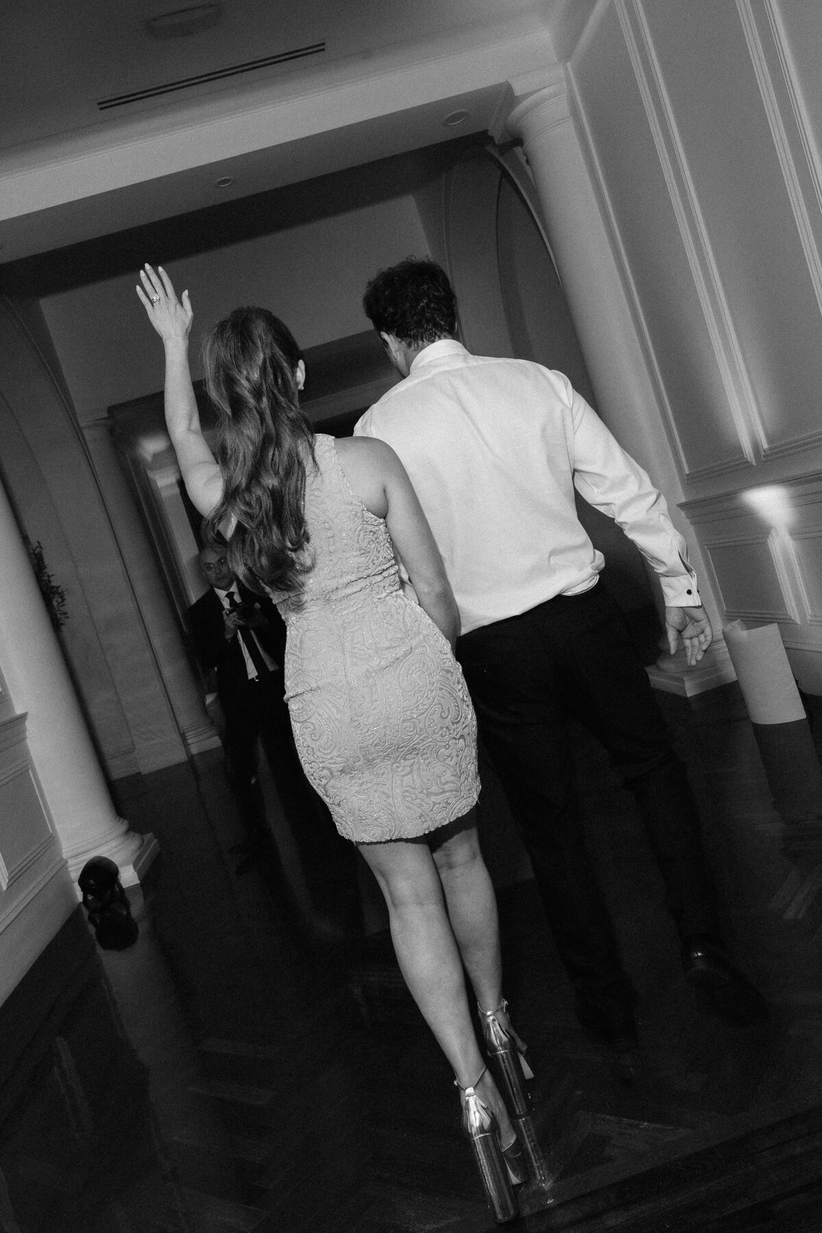 Sherwood-country-club-wedding-tyler-speier-031