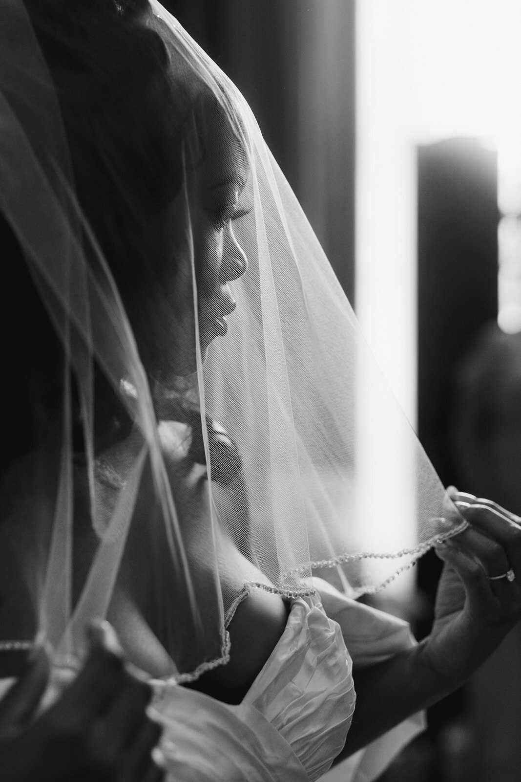 Ed and Aileen Photography Chicago Illinois Digital Film Wedding Engagement Photographers Destination Bibb Mill16