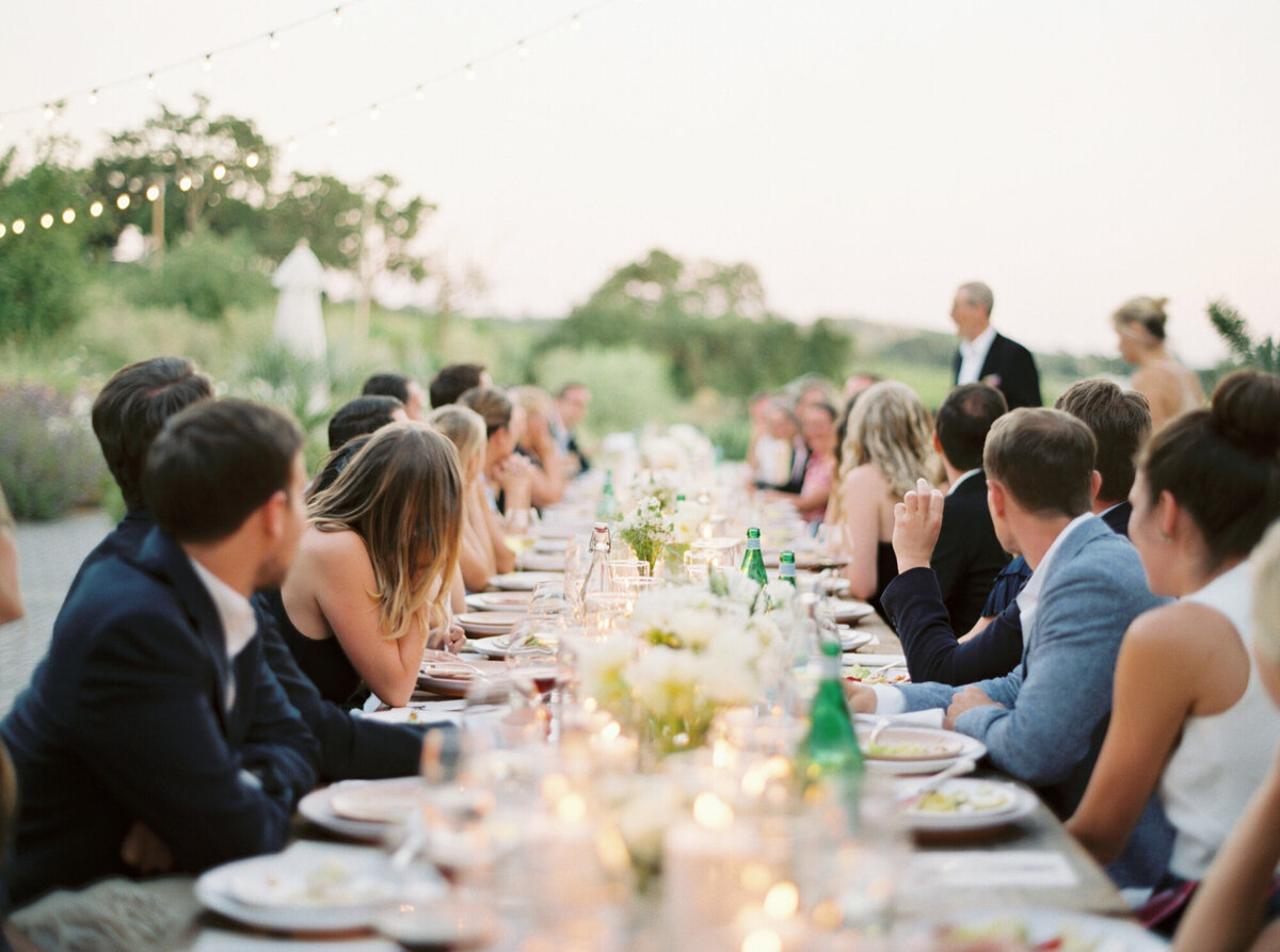 Emily March Photography Wilmington, North Carolina and Destination Wedding Engagement Photographer Heirloom Photography for Memorable Gatherings Light Airy Sentimental Imagery Images Weddings EmilyMarchPhoto_088