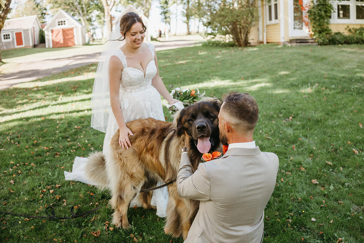 Weddings-Melissa-Harding-Photography-Summerside-PEI-family-photographer-Canada23