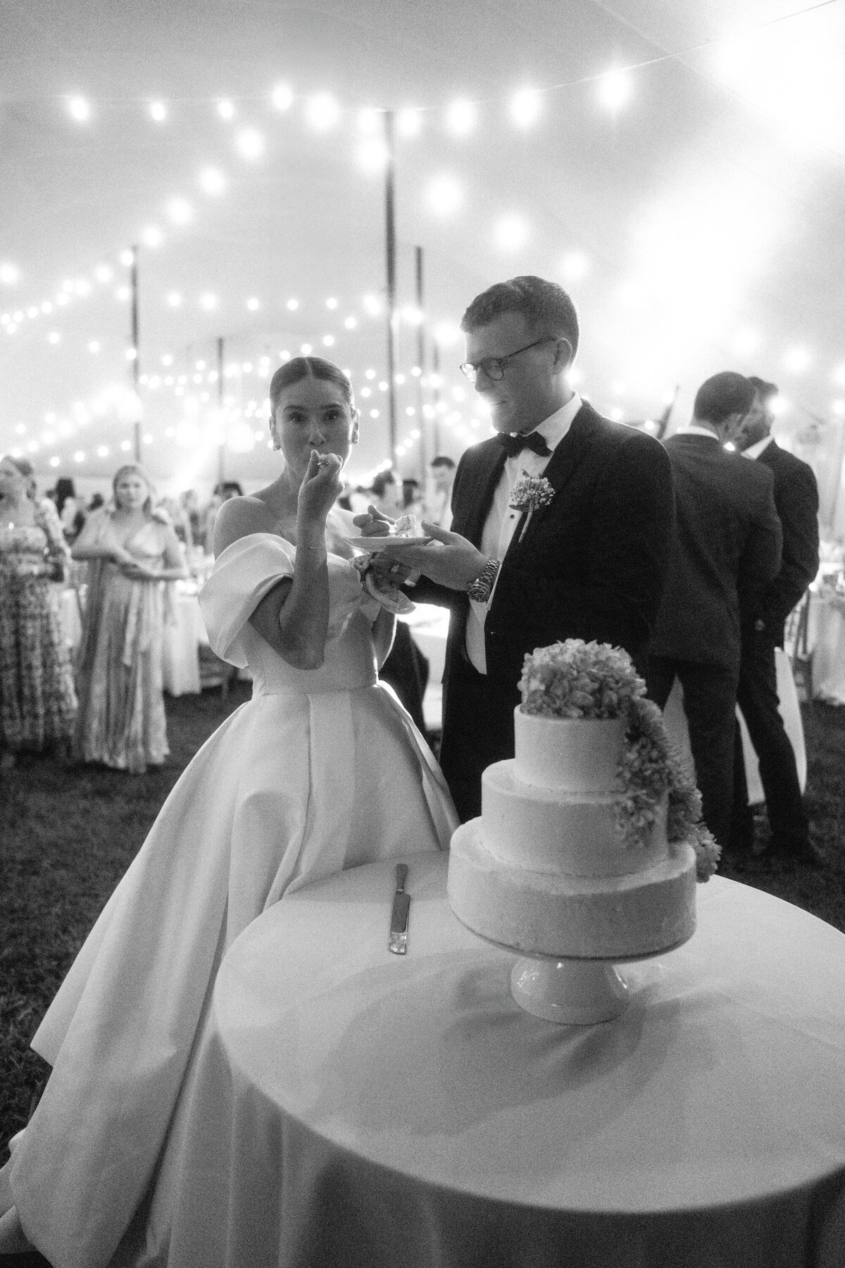 barrettfix_moffitphoto001