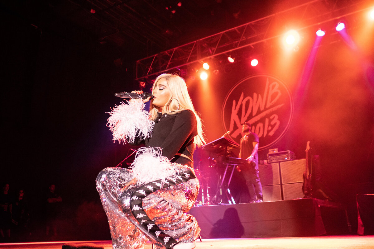 KDWB_StarParty_FlowEventGroup2018(10of48)