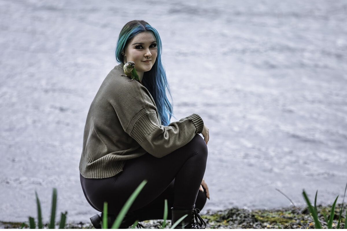 seattle-senior-photographer-8