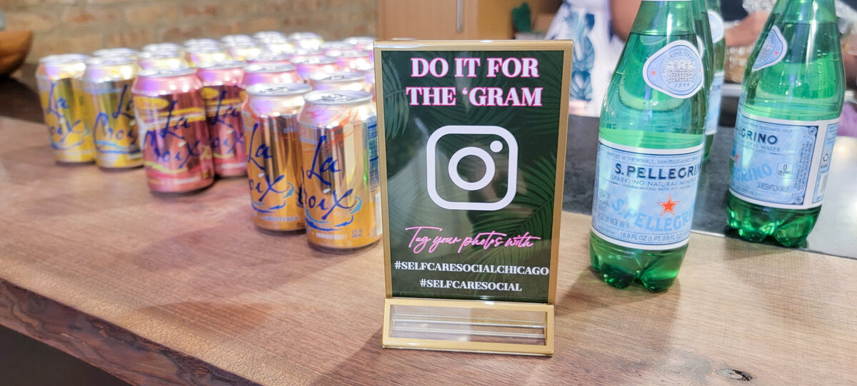 05-22-2022-Self Care Social-137