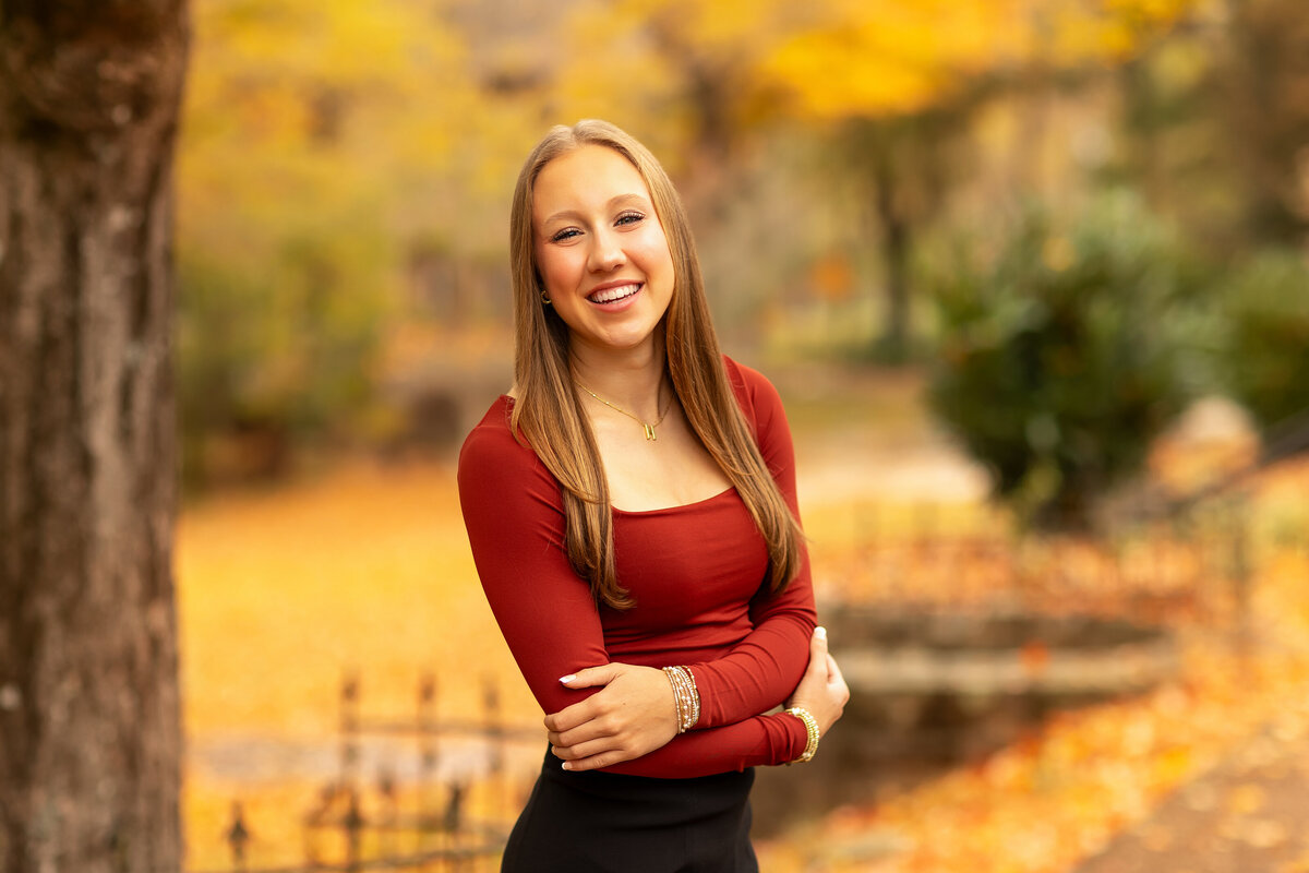 HannahBruce12