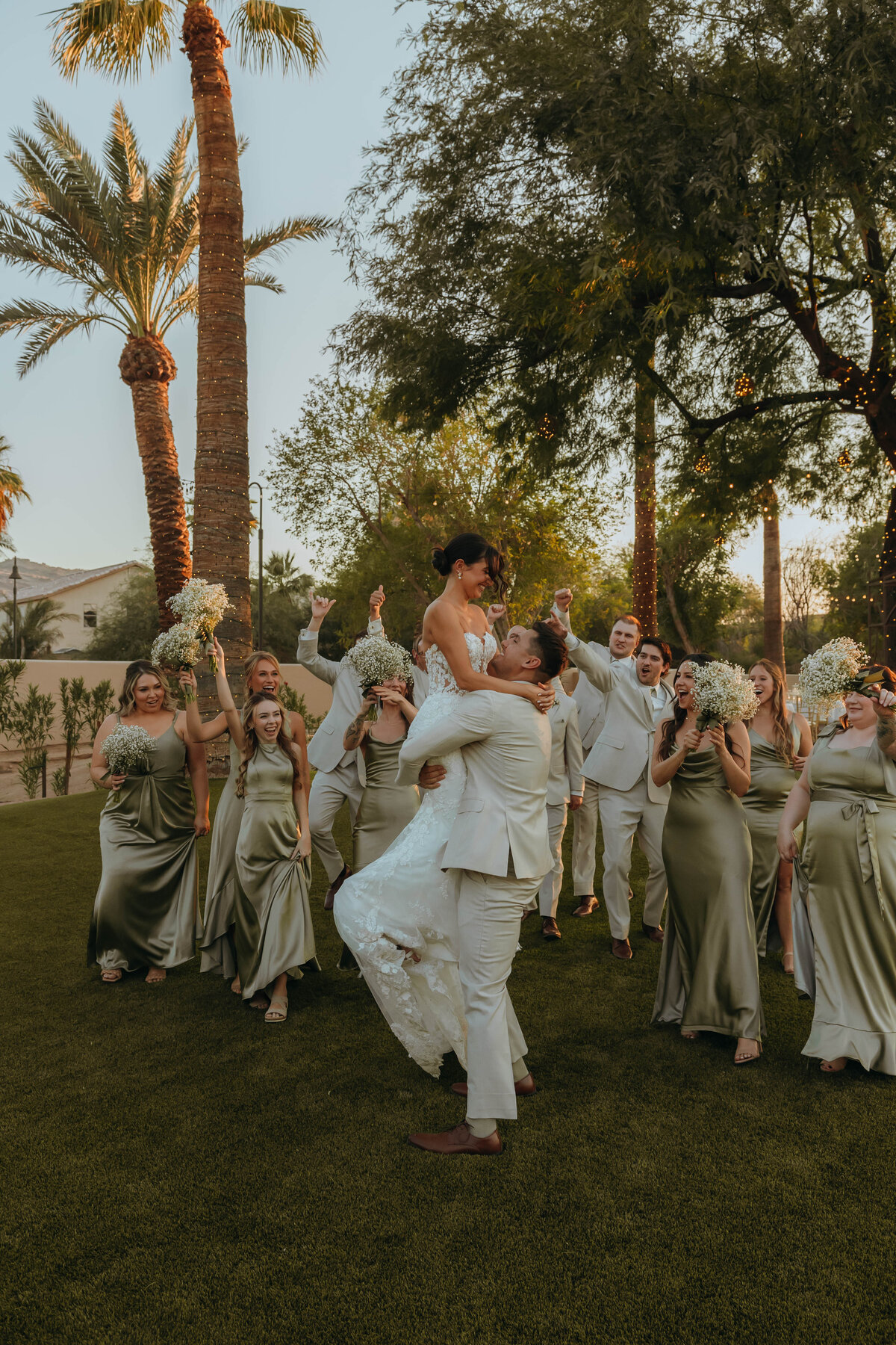 Liz&KennyPreview-23