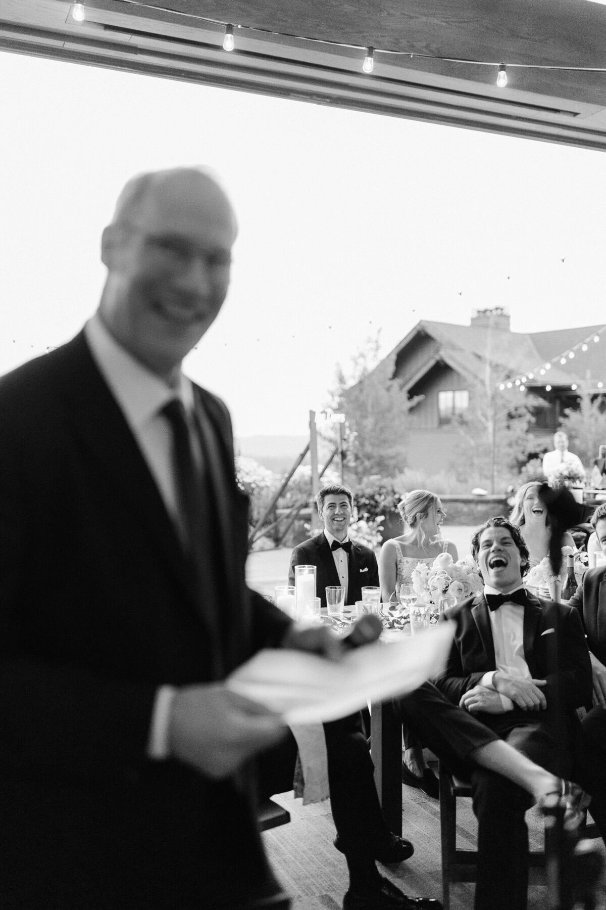 tetherow-resort-wedding-bend-oregon-WEB-025