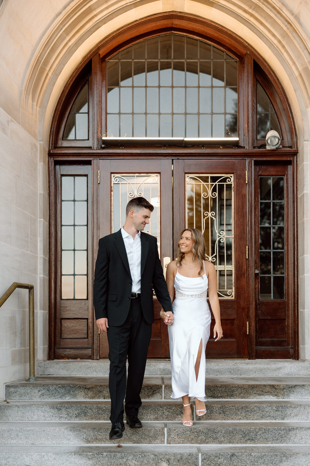 Alexis-Jason-engagement-201