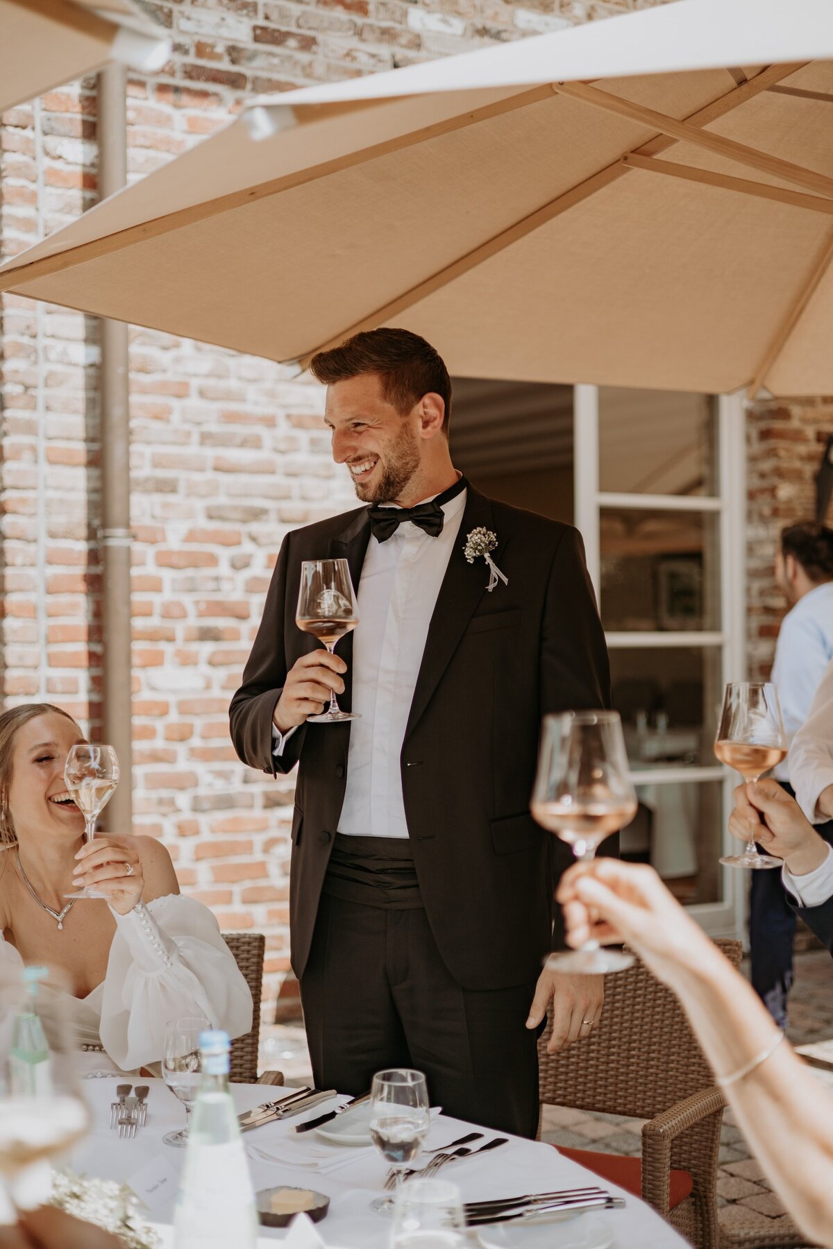 Hochzeitsfotografiie Köln - Jana Sauer Weddings082