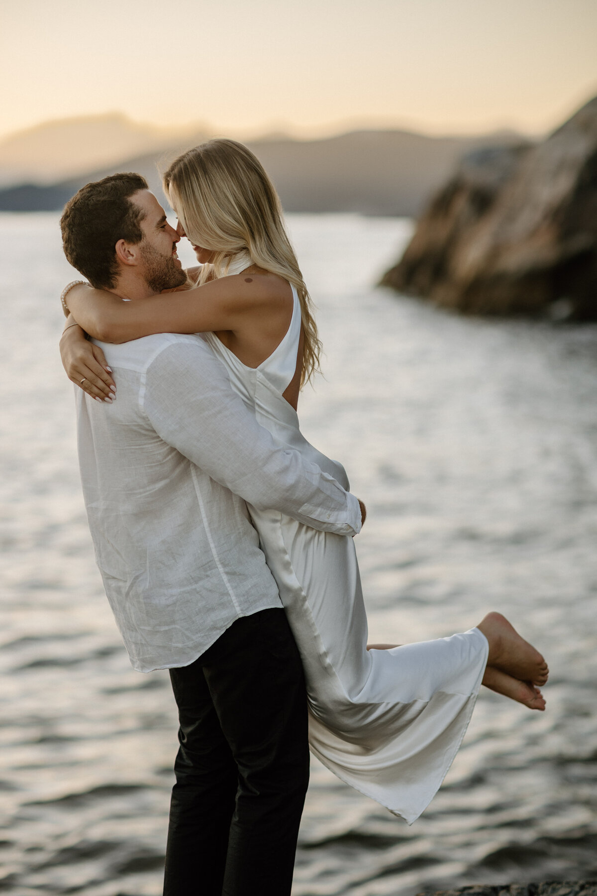 Vancouver-Wedding-Photographer-359