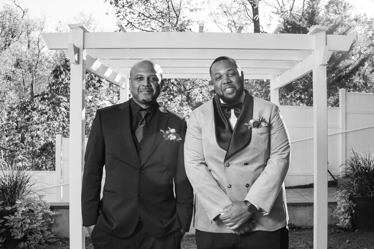 Maryland-wedding-photo-00966