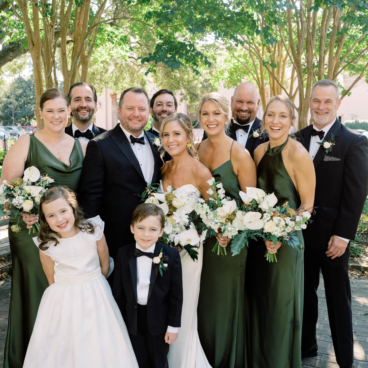 Charleston-Wedding-Dewberry-Philip-Casey-Photography-035