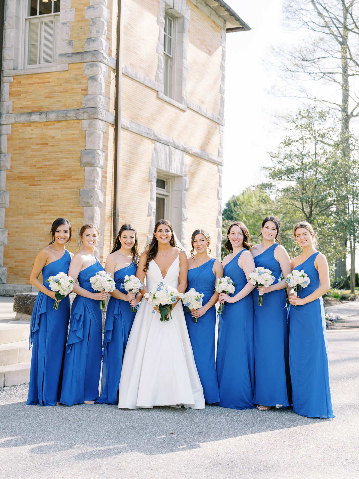 cairnwood-estate-spring-wedding-philadelphia-photographer-wedding-party-photos_096