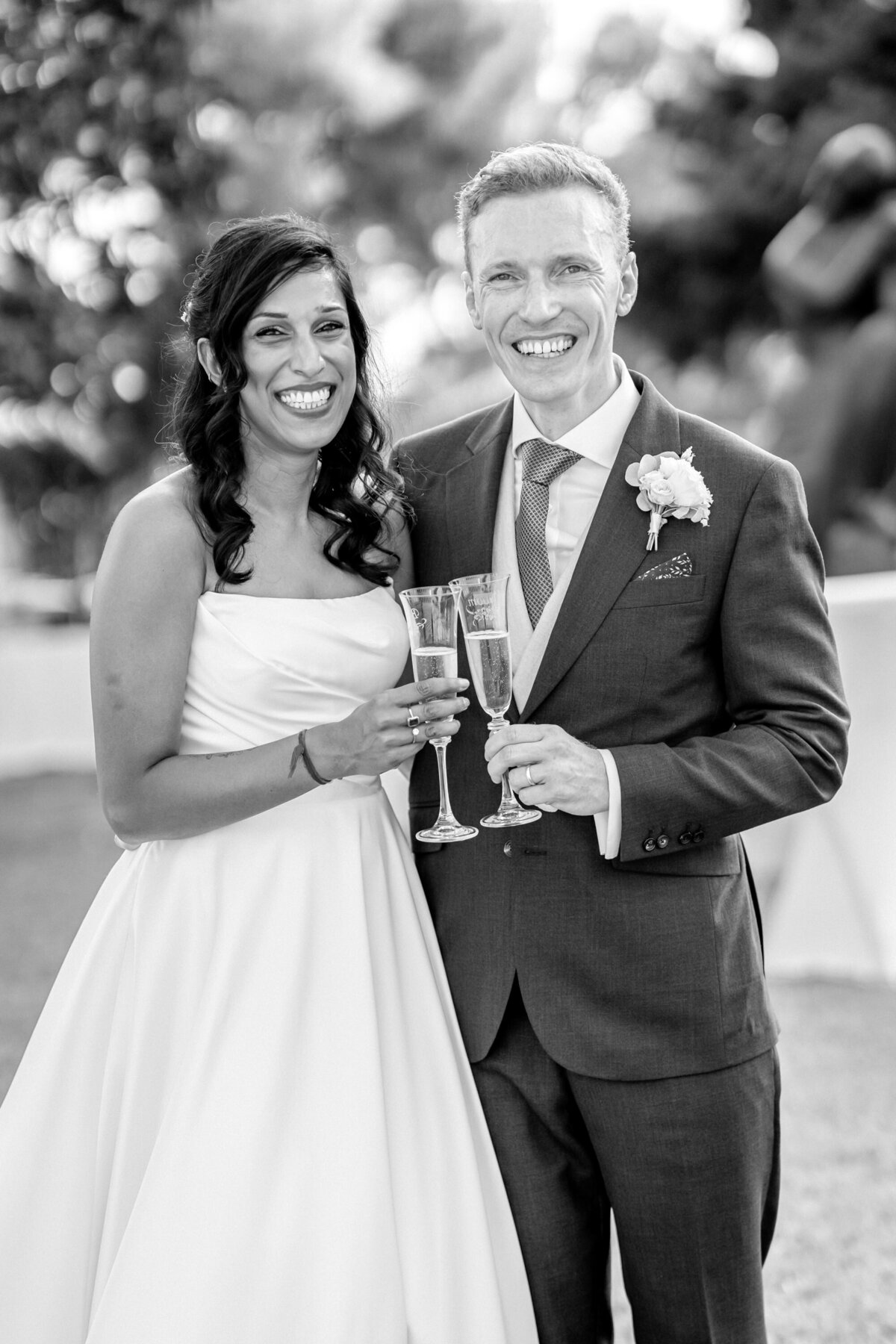 Croatia-wedding-Mestrovic-Gallery-Split-Victoria-Amrose-Photography (50)